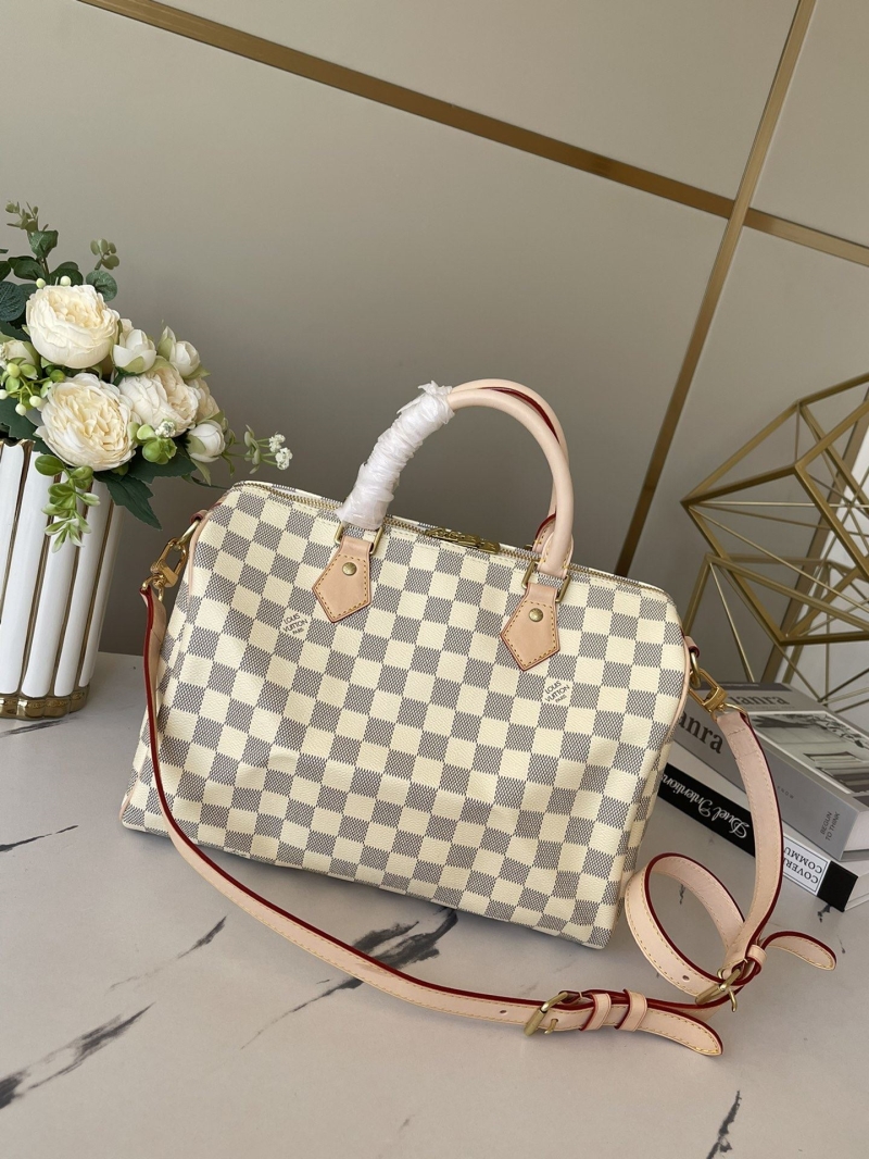 LV Speedy Bags